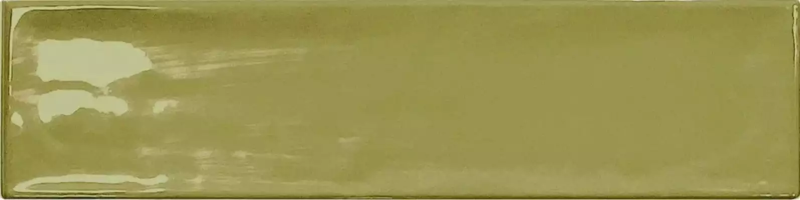 Liguria Lime 7.5x30