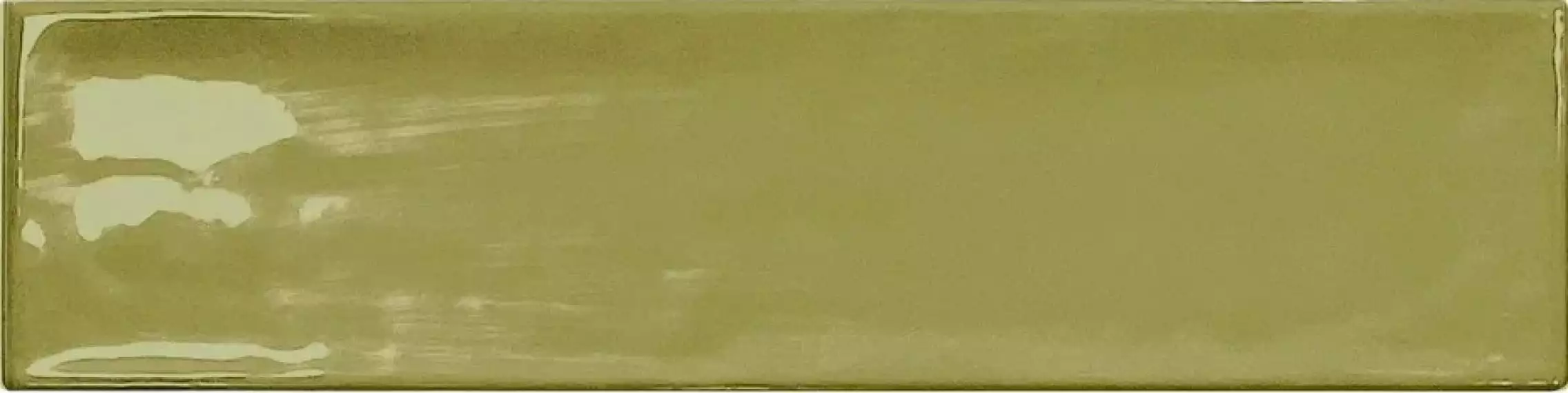 Liguria Lime 7.5x30