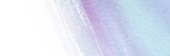 Lilit белый 25х75