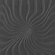 Lily Carbone Ret.Sat. 50x50