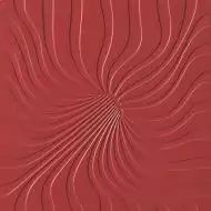 Lily Corallo Ret.Sat. 50x50