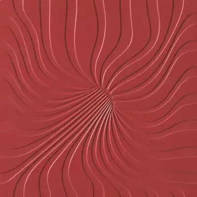 Lily Corallo Ret.Sat. 50x50