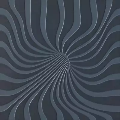 Lily Oltremare Ret.Sat. 50x50