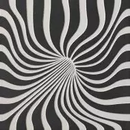 Lily Optical Ret.Sat. 50x50