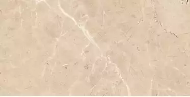 Lima Beige рельеф 30x60