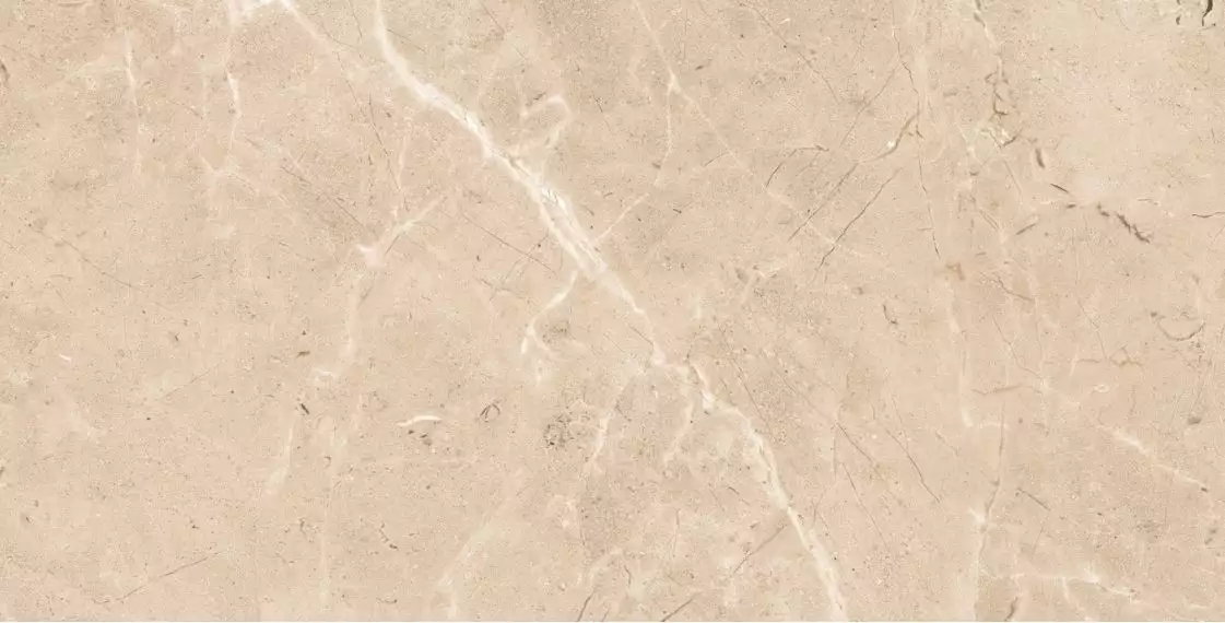 Lima Beige рельеф 30x60
