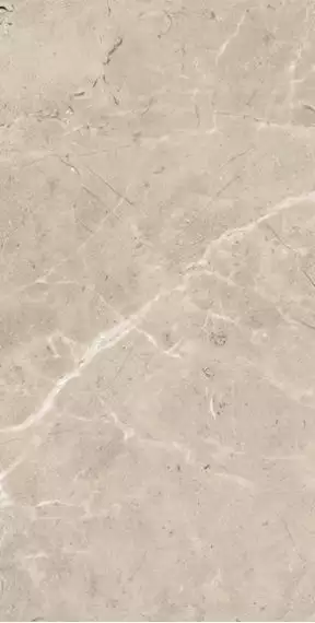 Lima grey рельеф 30x60