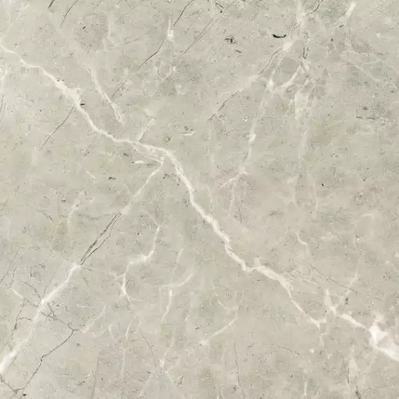 Lima grey рельеф 60x60