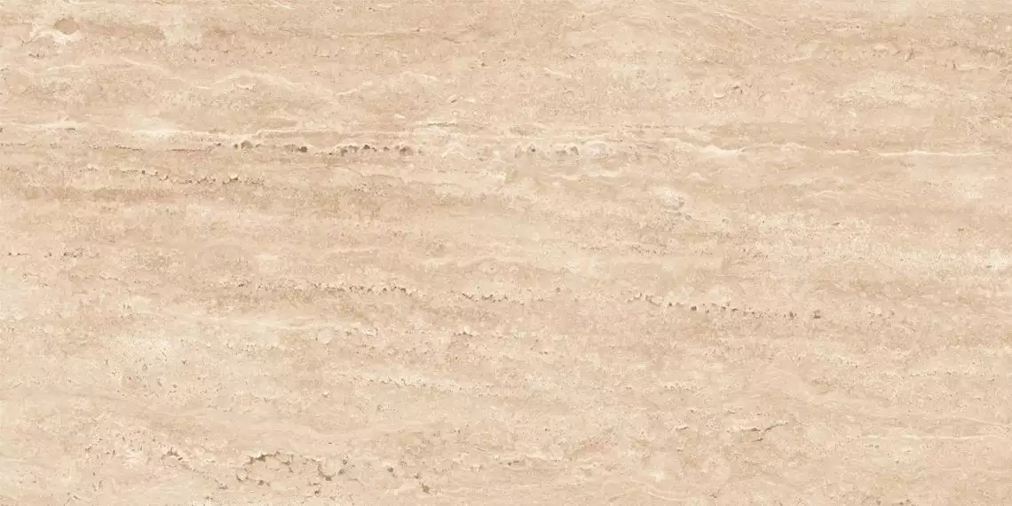 Lima Бежевая 600x1200