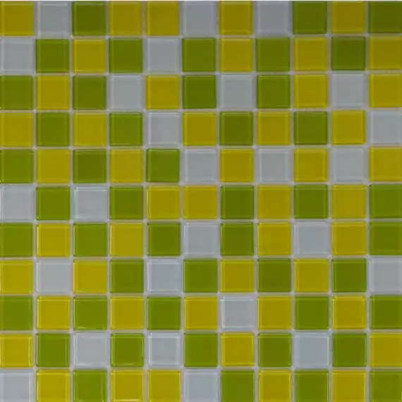 Lime 29.5х29.5