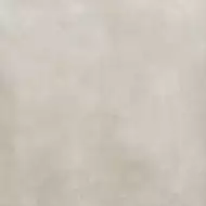 Limeria Dust 60x60