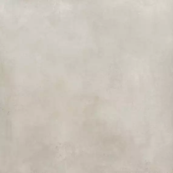Limeria Dust 60x60