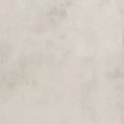 Limeria desert 60x60