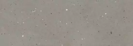 Limestone Beige 24.2x70