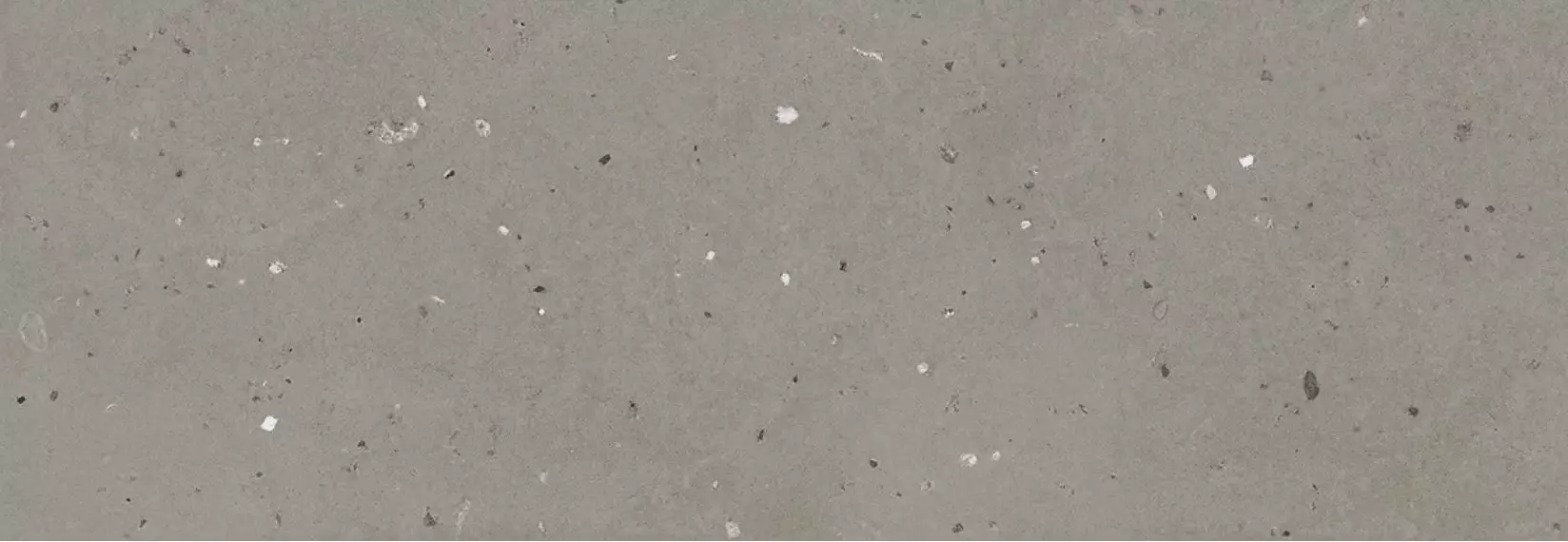 Limestone Beige 24.2x70