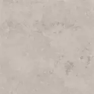 Limestone Beige Mat 60x60