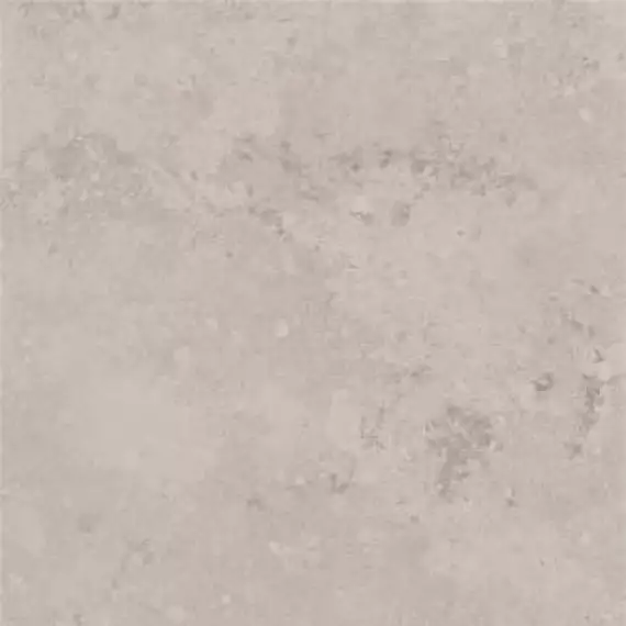 Limestone Beige Mat 60x60