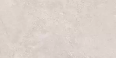 Limestone Bianco Antislip 60x120