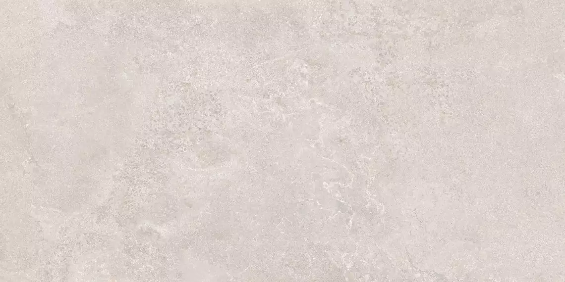Limestone Bianco Antislip 60x120