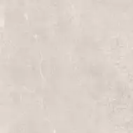 Limestone Bianco Antislip 60x60