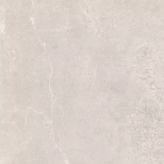 Limestone Bianco Antislip 60x60