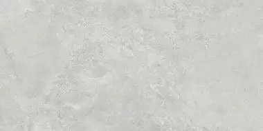 Limestone Bianco Antislip R12 60x120