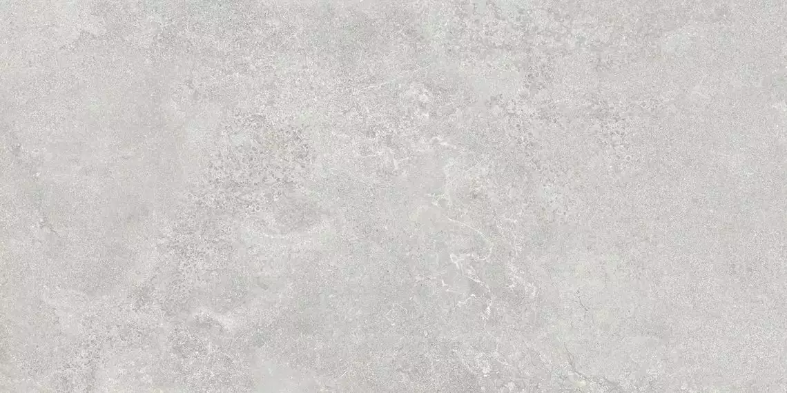 Limestone Bianco Antislip R12 60x120
