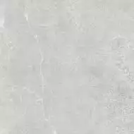 Limestone Bianco Antislip R12 60x60