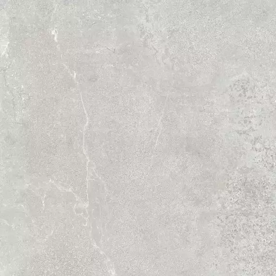 Limestone Bianco Antislip R12 60x60