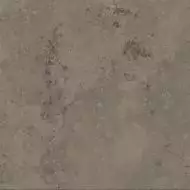 Limestone Brown Mat 60x60