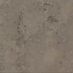 Limestone Brown Mat 60x60