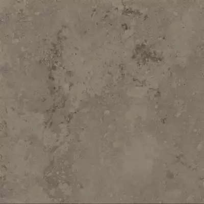 Limestone Brown Mat 60x60