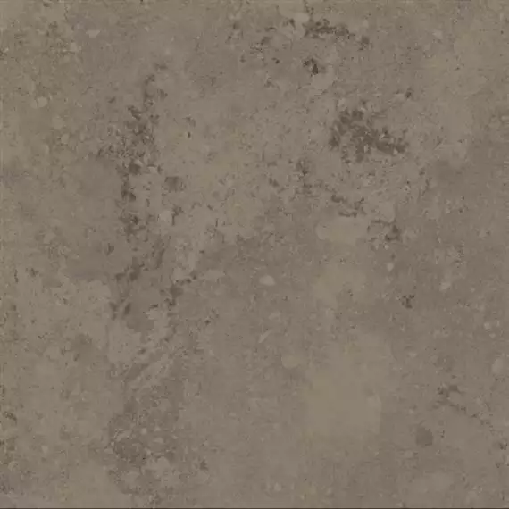 Limestone Brown Mat 60x60
