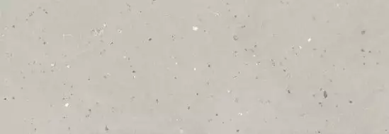 Limestone Crema 24.2x70