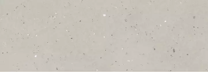 Limestone Crema 24.2x70