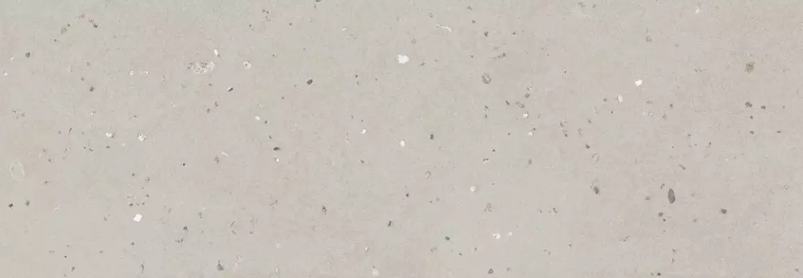 Limestone Crema 24.2x70