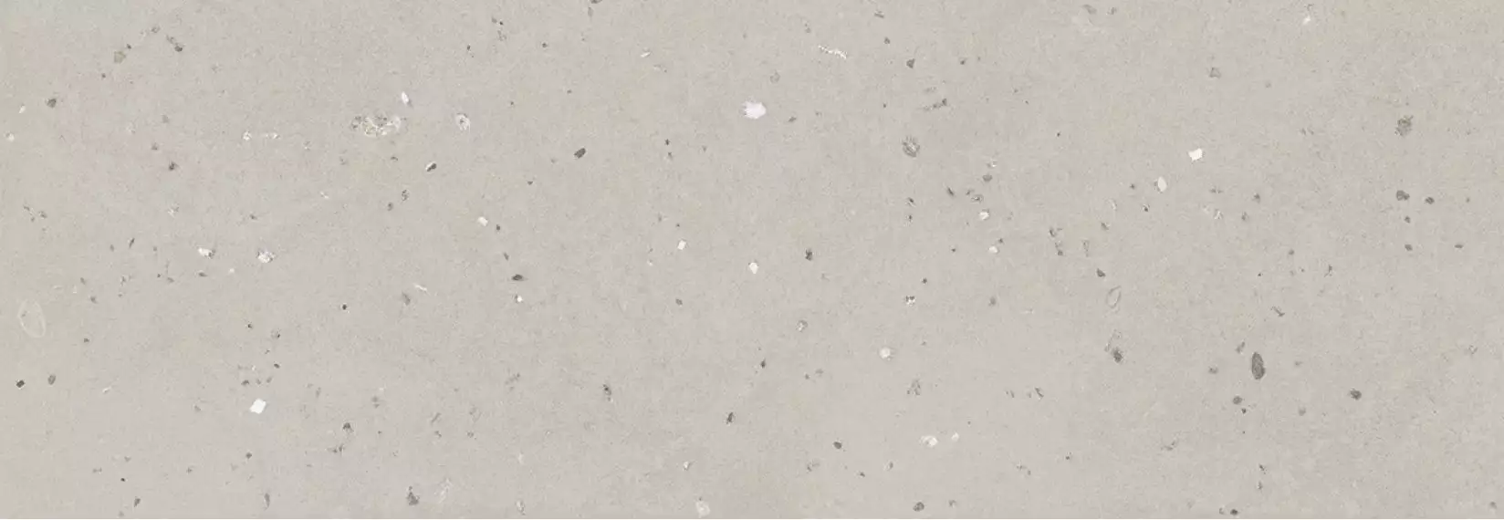 Limestone Crema 24.2x70