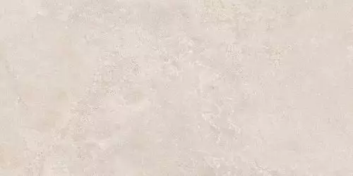 Limestone Crema Antislip 60x120