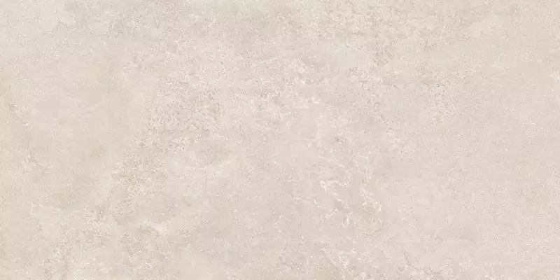 Limestone Crema Antislip 60x120