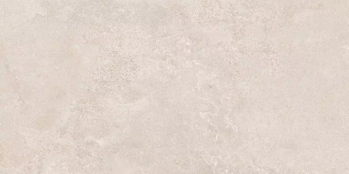 Limestone Crema Antislip 60x120