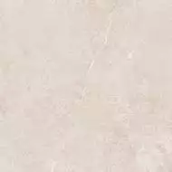 Limestone Crema Antislip 60x60