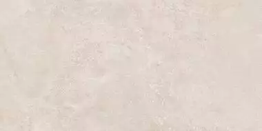 Limestone Crema Antislip R12 60x120