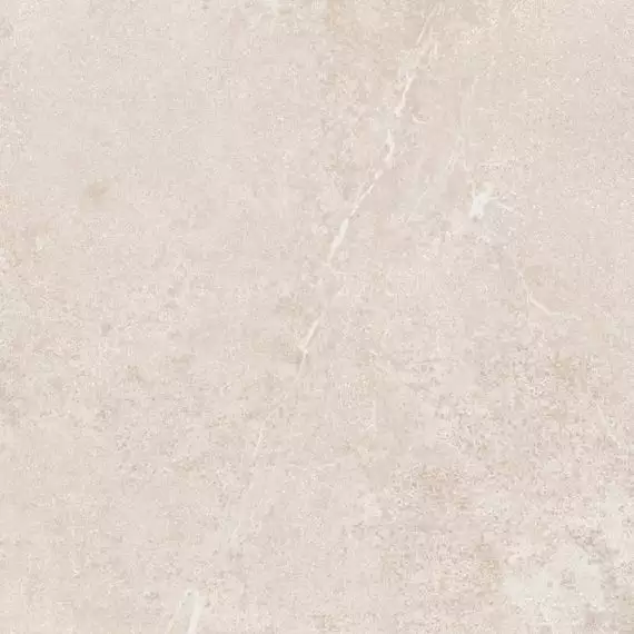 Limestone Crema Antislip R12 60x60