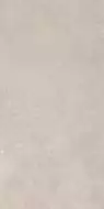 Limestone Greige Nat 163.5x323