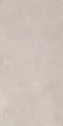 Limestone Greige Nat 163.5x323