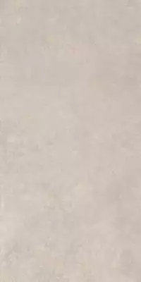 Limestone Greige Nat 163.5x323