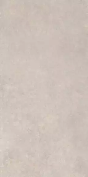 Limestone Greige Nat 163.5x323