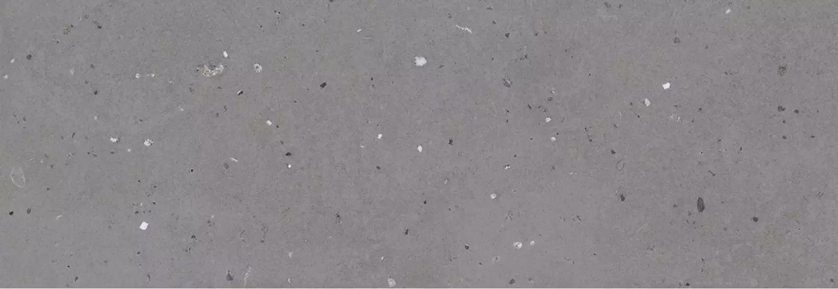 Limestone Grey 24.2x70