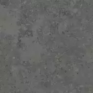 Limestone Grey Mat 60x60