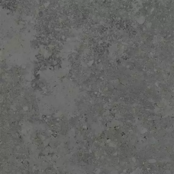 Limestone Grey Mat 60x60